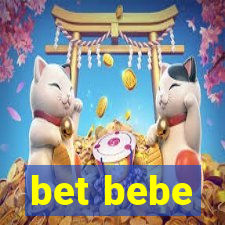 bet bebe